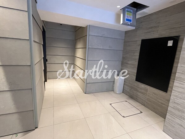 アーバネックス日本橋馬喰町IIの物件内観写真